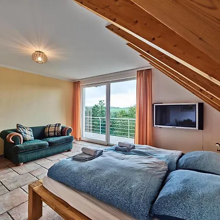 Tasteful With Private Pool, Cleaning Included Prázdninový dům
