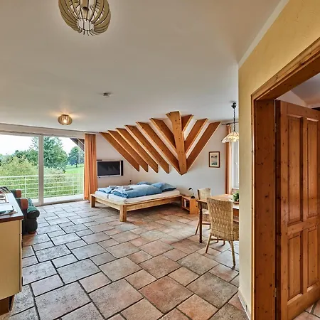 Tasteful With Private Pool, Cleaning Included Casa de Férias *