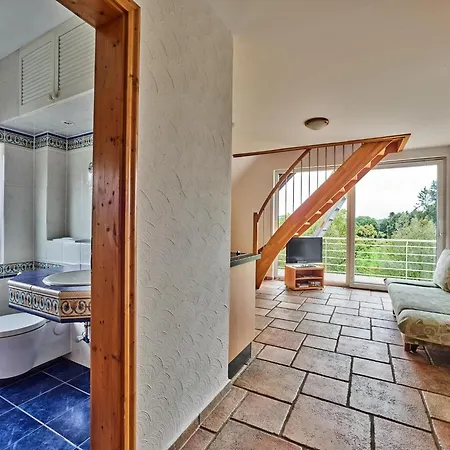 Tasteful With Private Pool, Cleaning Included Casa de Férias